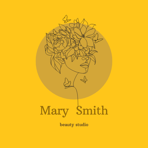 Logo Design 4